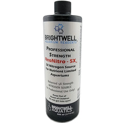 Brightwell Aquatics NeoNitro 5x - 500ml-1