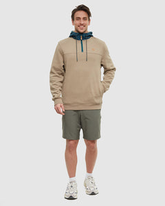 Whistler 1/4 Zip-2