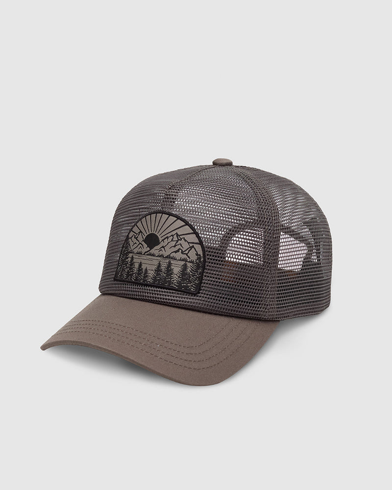 Lake Tentree Summit Hat-1