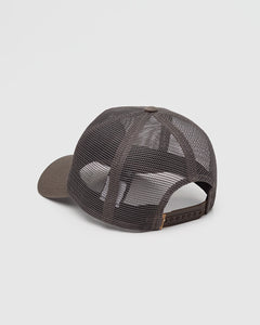 Lake Tentree Summit Hat-2