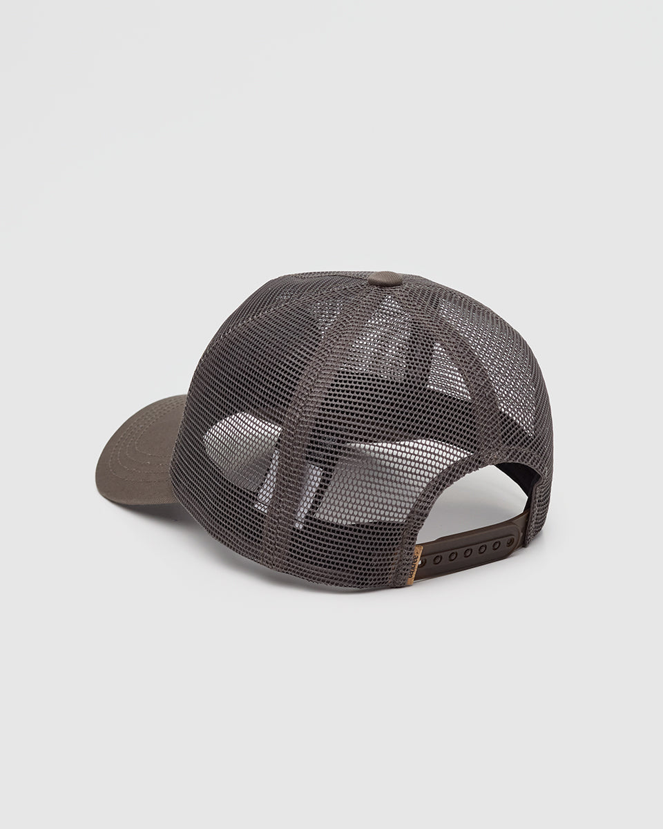 Lake Tentree Summit Hat-2