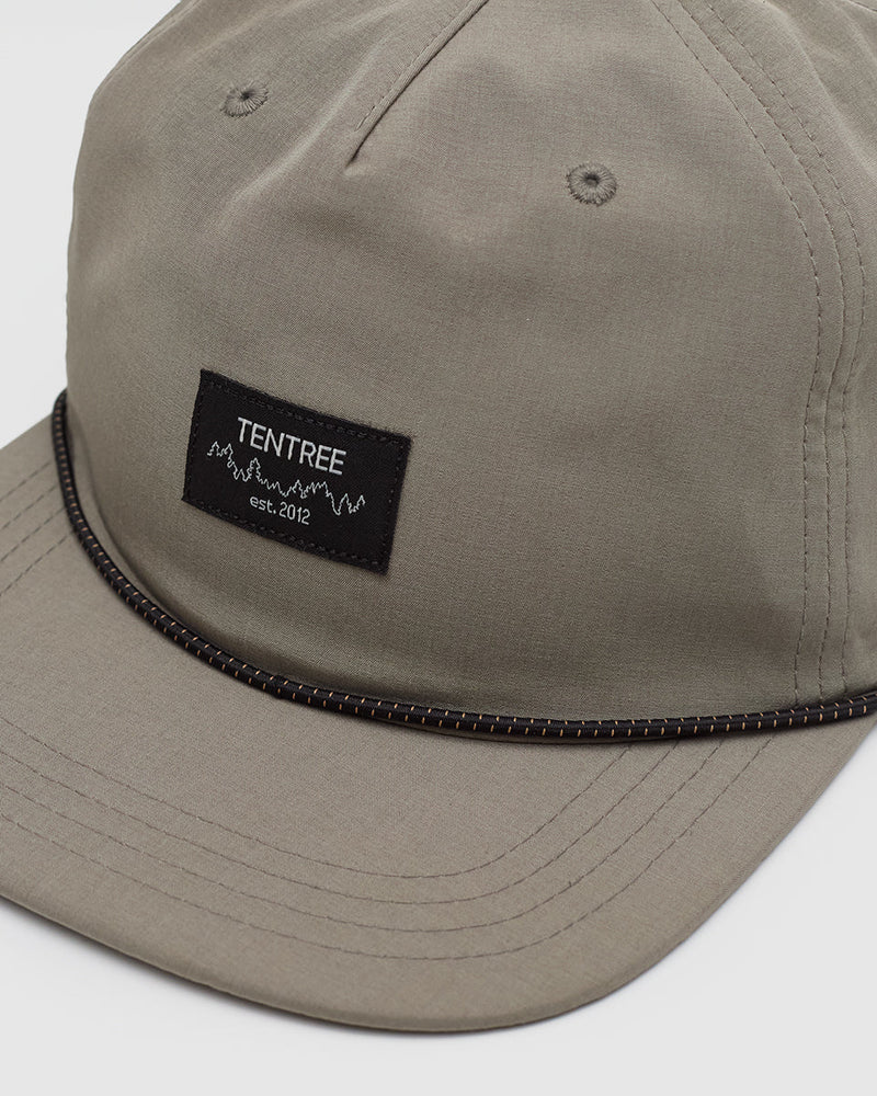 InMotion Apex Hat-3