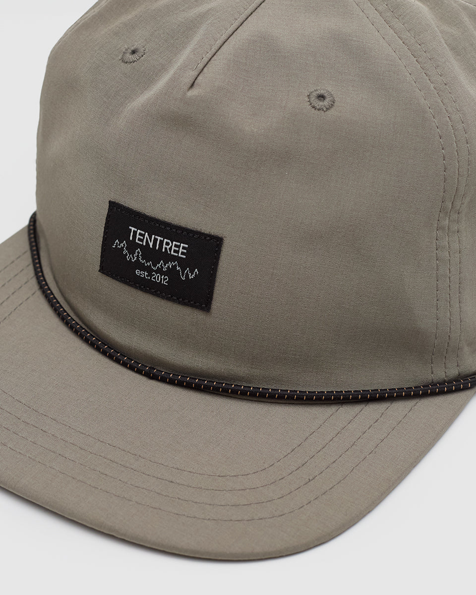 InMotion Apex Hat-3