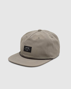 InMotion Apex Hat-1