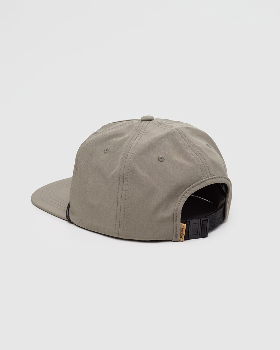 InMotion Apex Hat-4