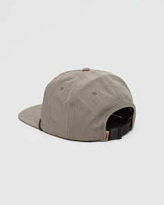 InMotion Apex Hat-4