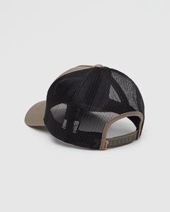 Forest Sun Altitude Hat-3