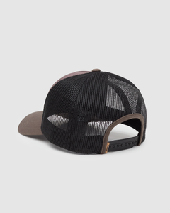 Wildfire Retro Treeline Altitude Hat-3