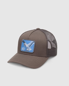 Lake Logo Altitude Hat-1