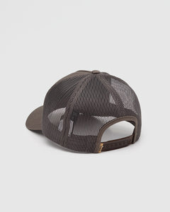 Lake Logo Altitude Hat-3