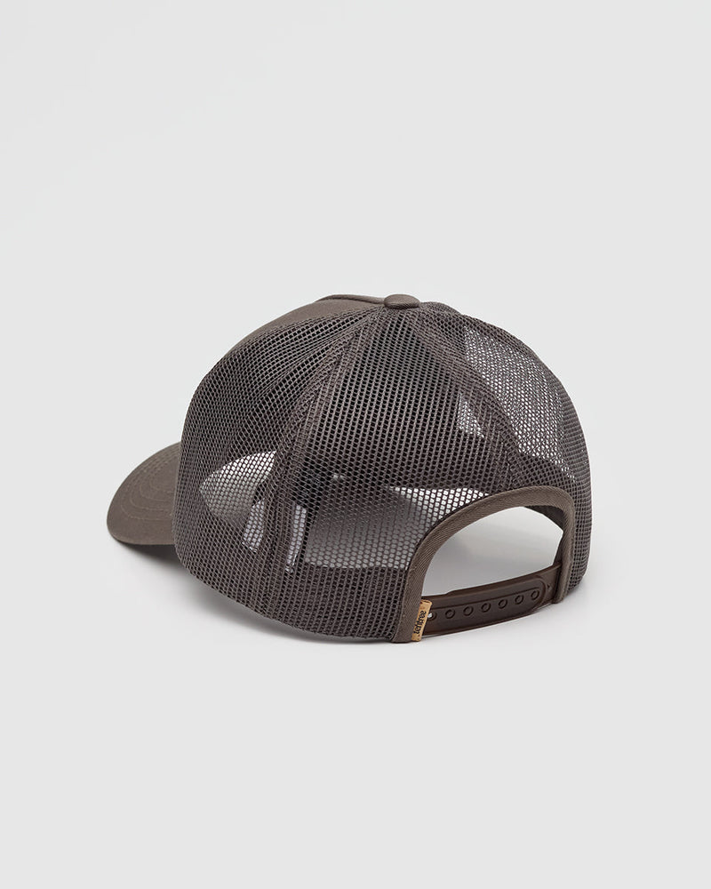 Lake Logo Altitude Hat-3