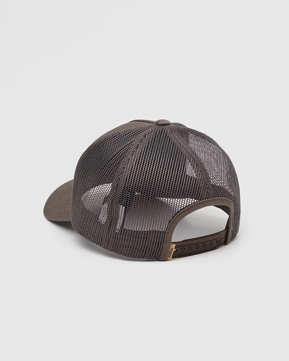 Lake Logo Altitude Hat-3