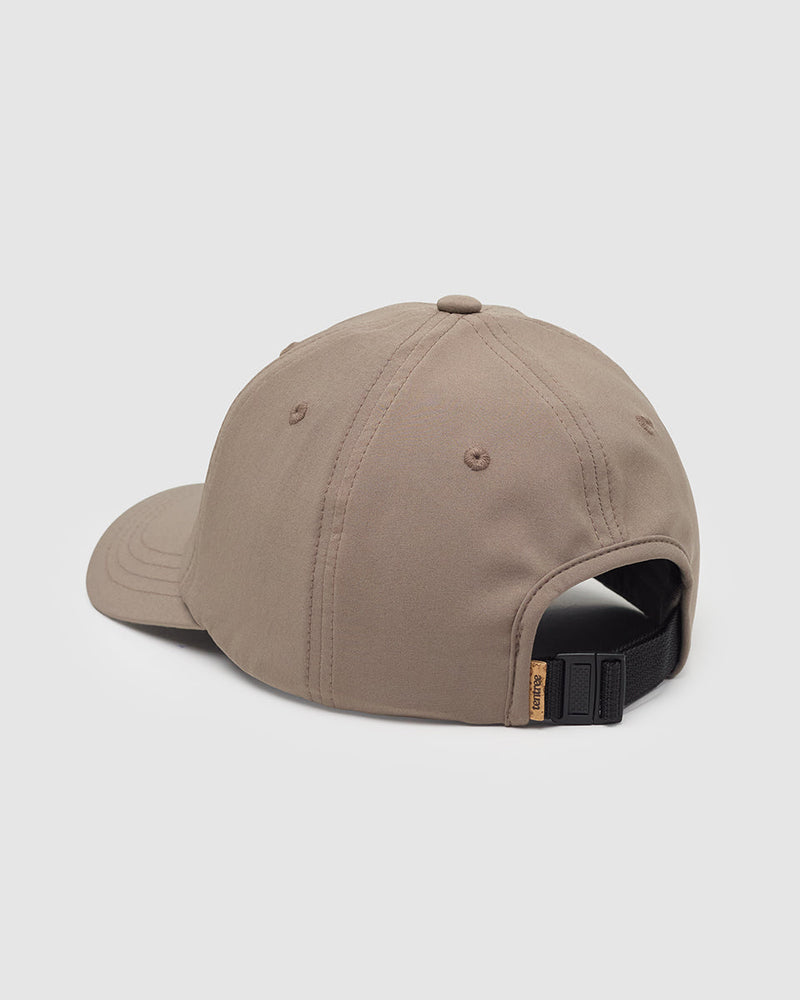 InMotion Peak Hat-3