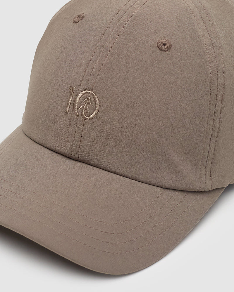 InMotion Peak Hat-2