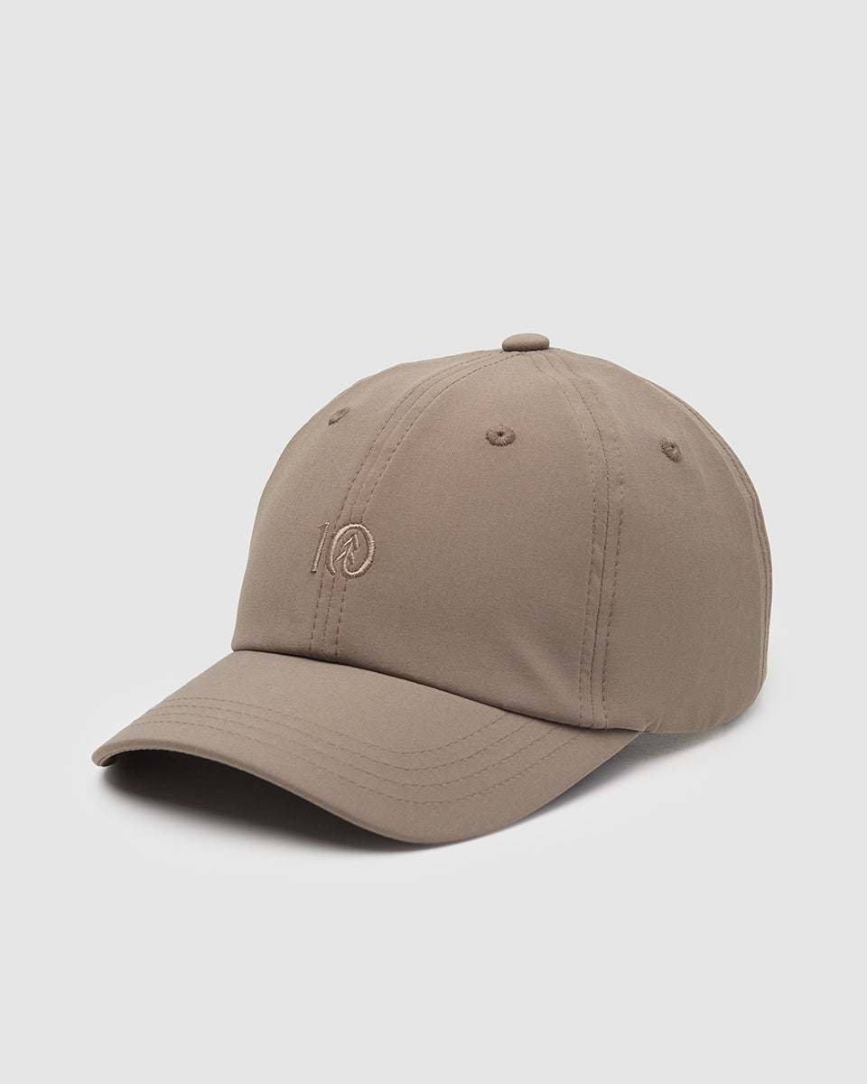 InMotion Peak Hat-1