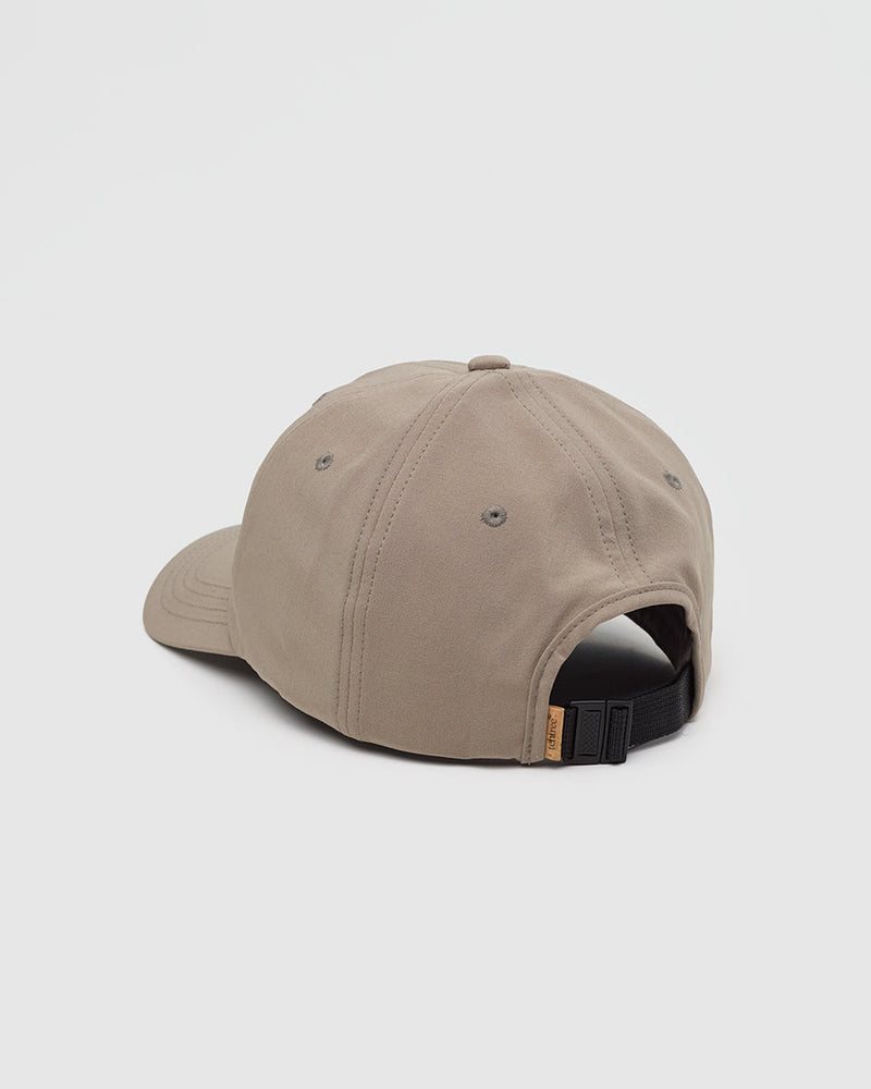 InMotion Peak Hat-3