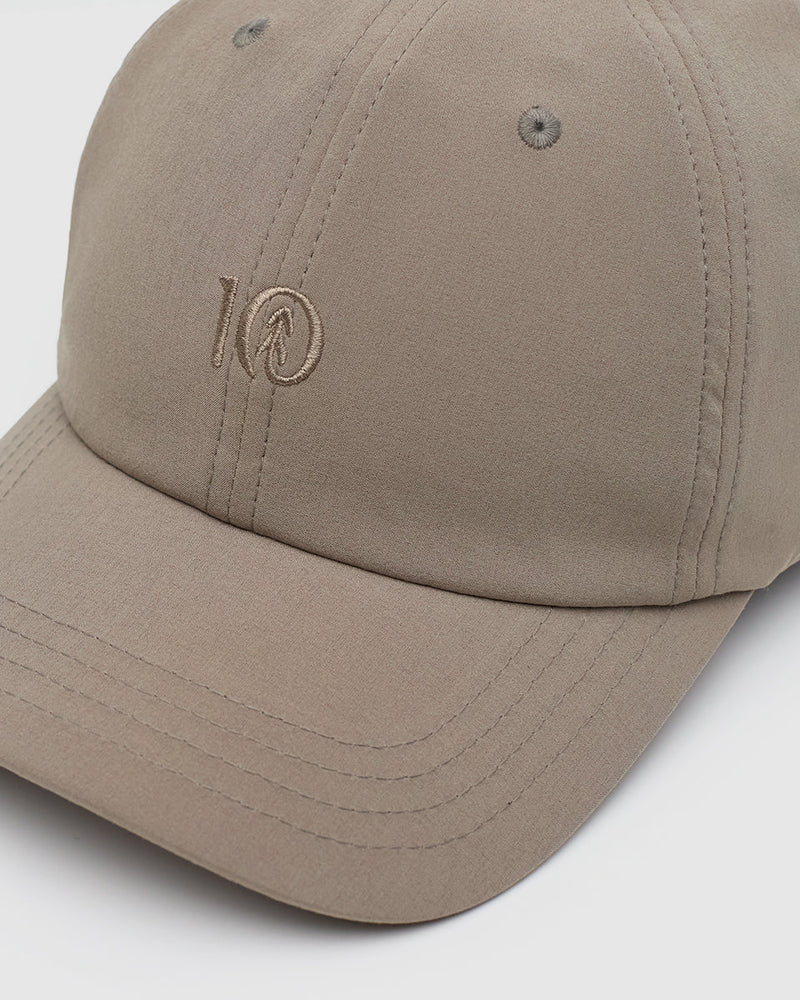 InMotion Peak Hat-2