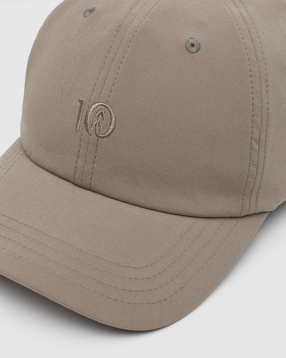 InMotion Peak Hat-2
