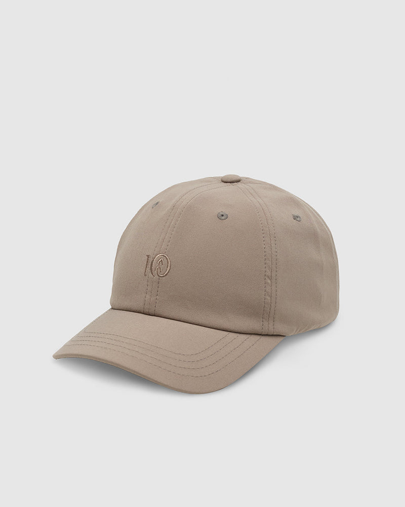 InMotion Peak Hat-1