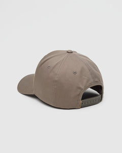 Cork Icon Elevation Hat-3