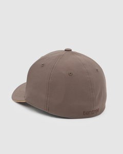 Cork Icon InMotion Thicket Hat-3