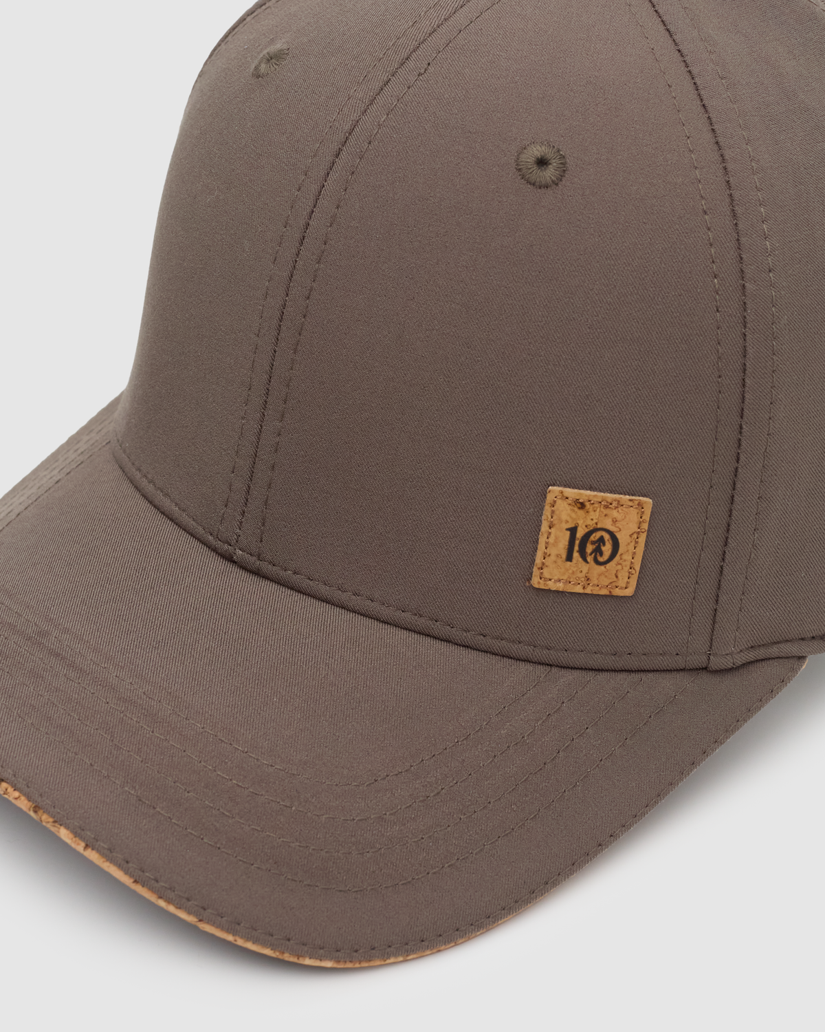 Cork Icon InMotion Thicket Hat-2