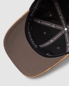 Cork Icon InMotion Thicket Hat-4