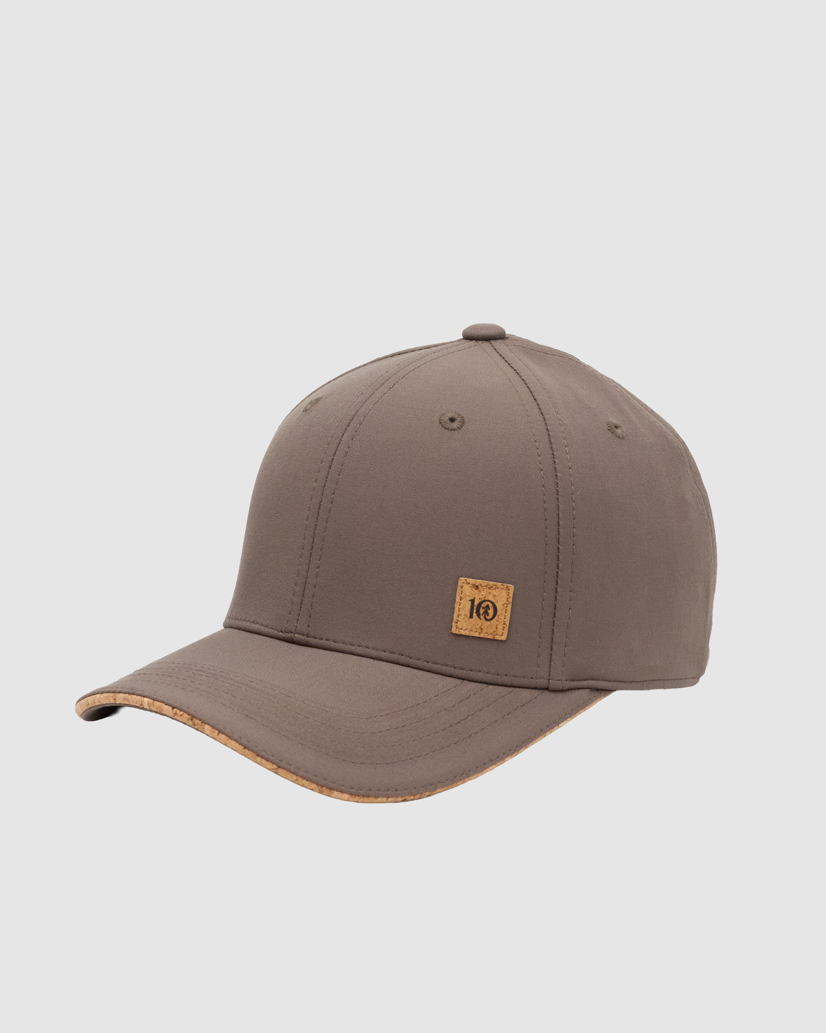 Cork Icon InMotion Thicket Hat-1