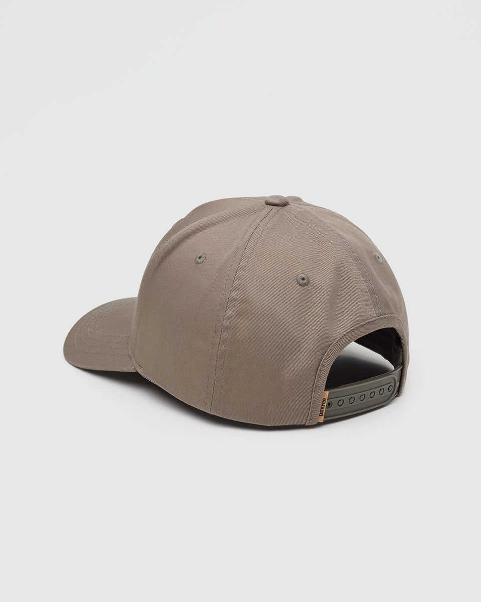 Amazon Patch Elevation Hat-3