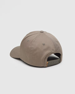 Lake Patch Elevation Hat-3