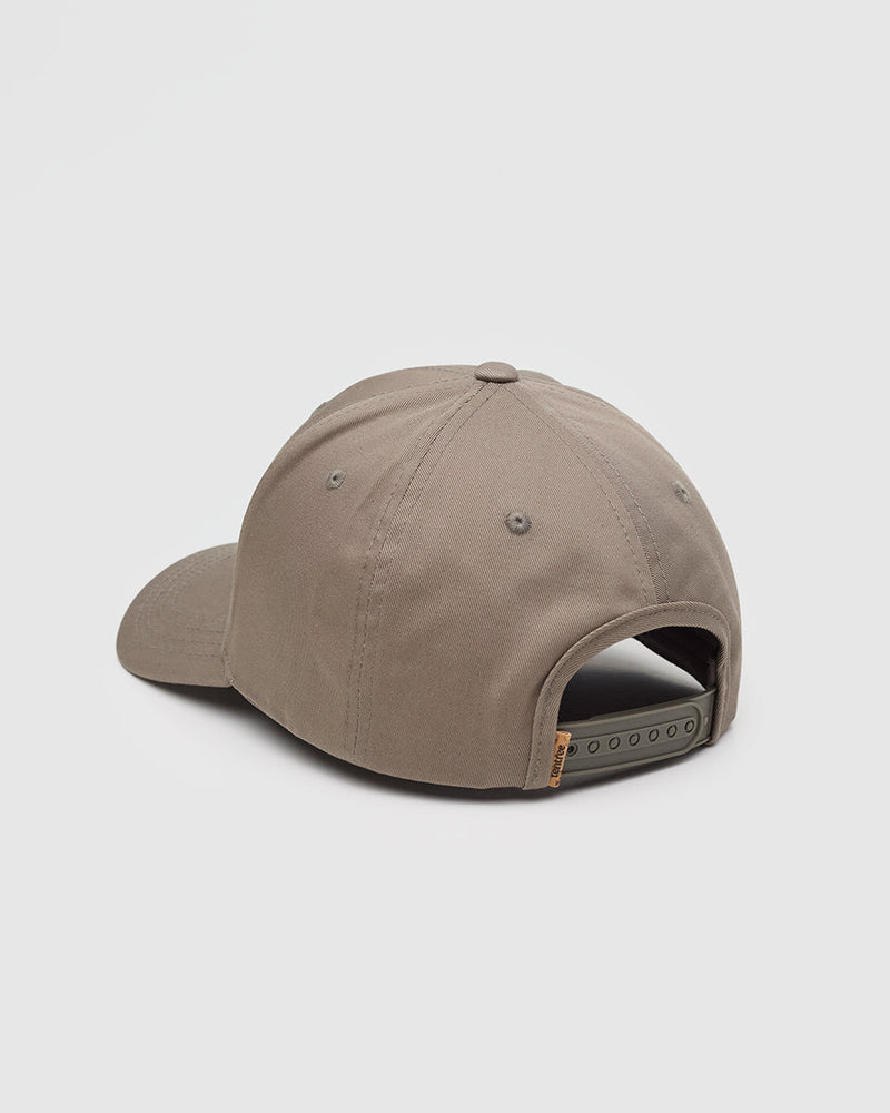 Lake Patch Elevation Hat-3
