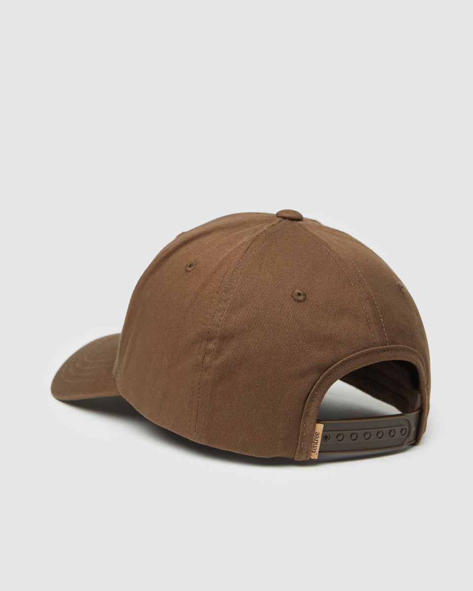 Cork Icon Elevation Hat-3