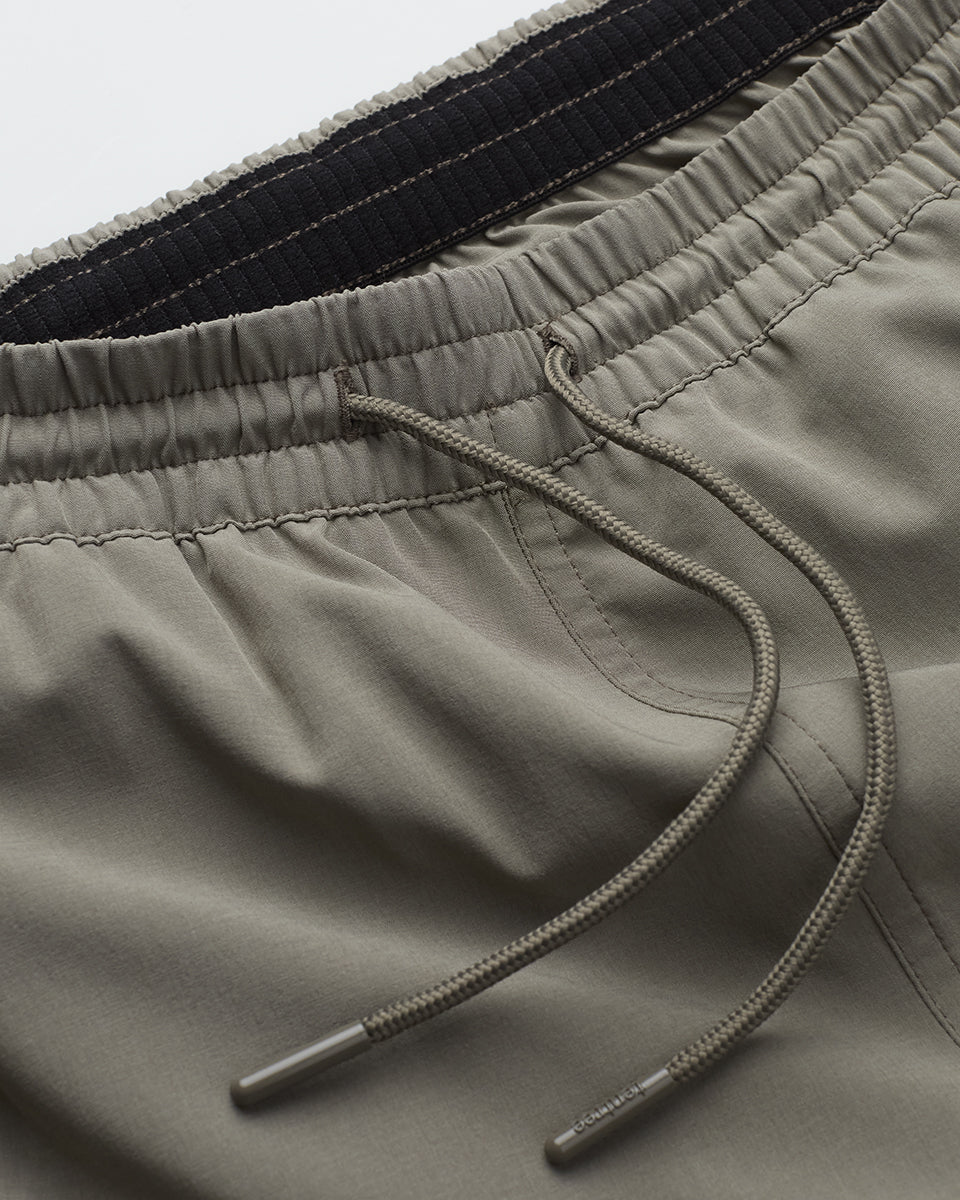 Webster Short-5