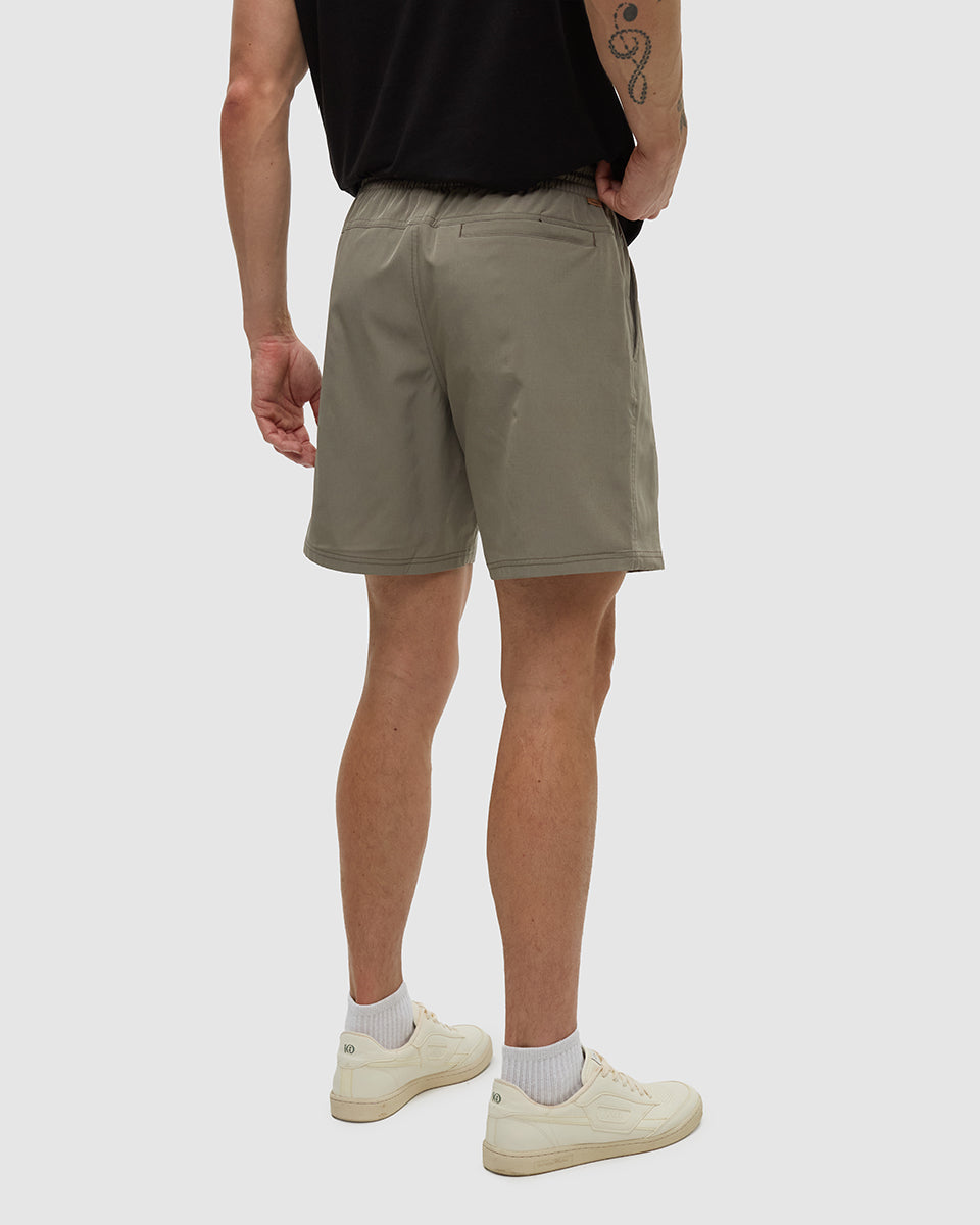 Webster Short-3