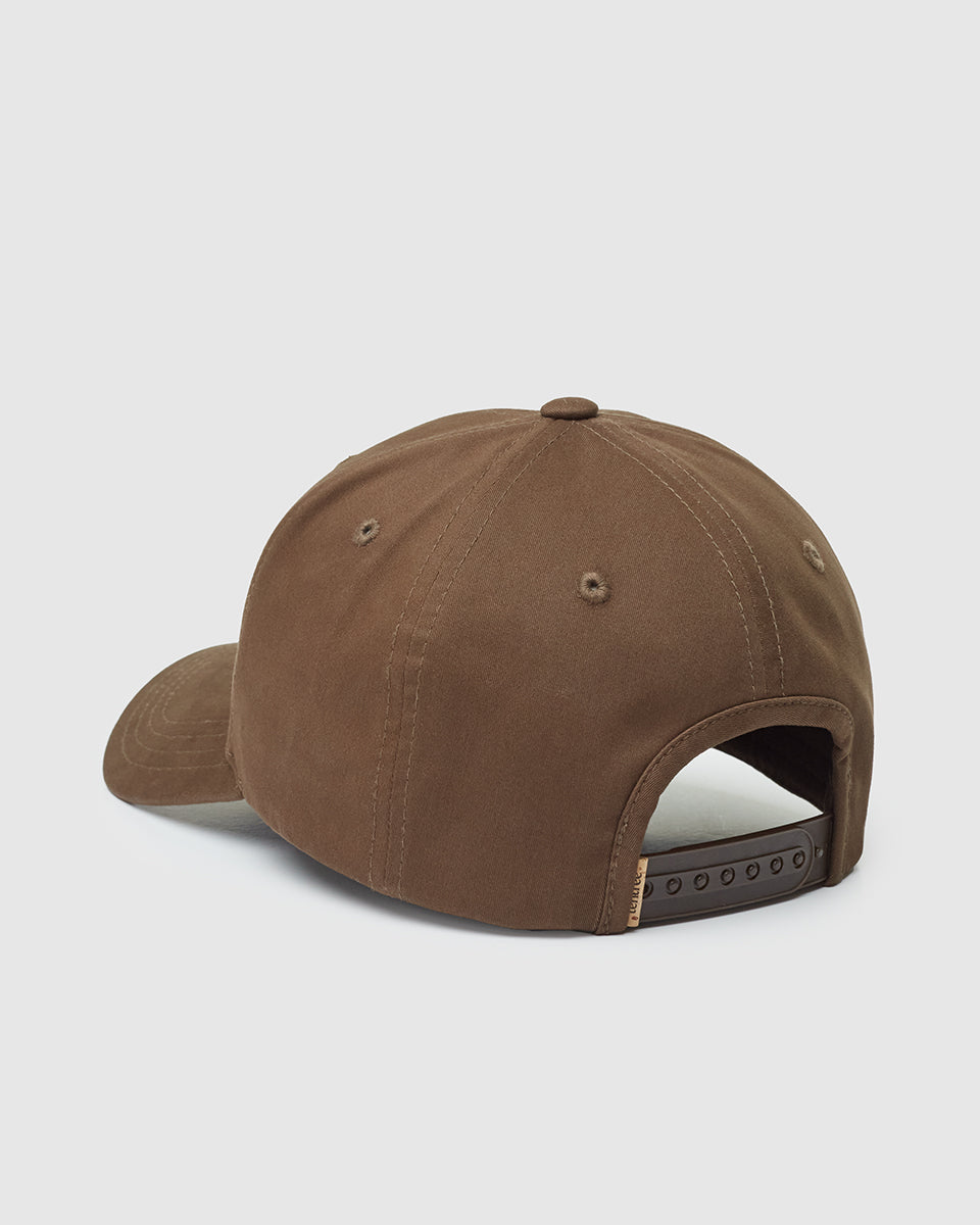 Give a Damn Elevation Hat-3