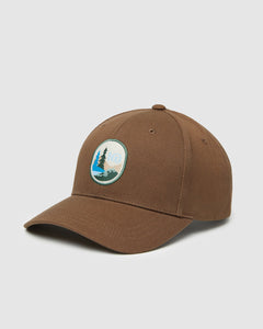 Shoreside Elevation Hat-1