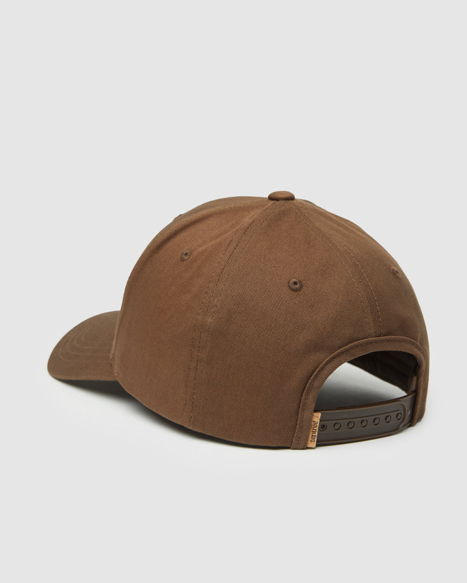 Shoreside Elevation Hat-3