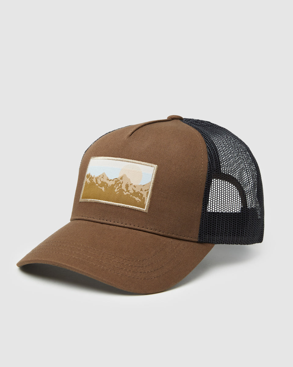 Ridgeline Altitude Hat-1