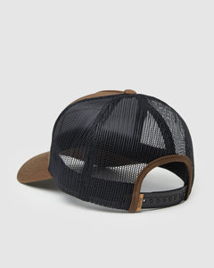 Ridgeline Altitude Hat-3