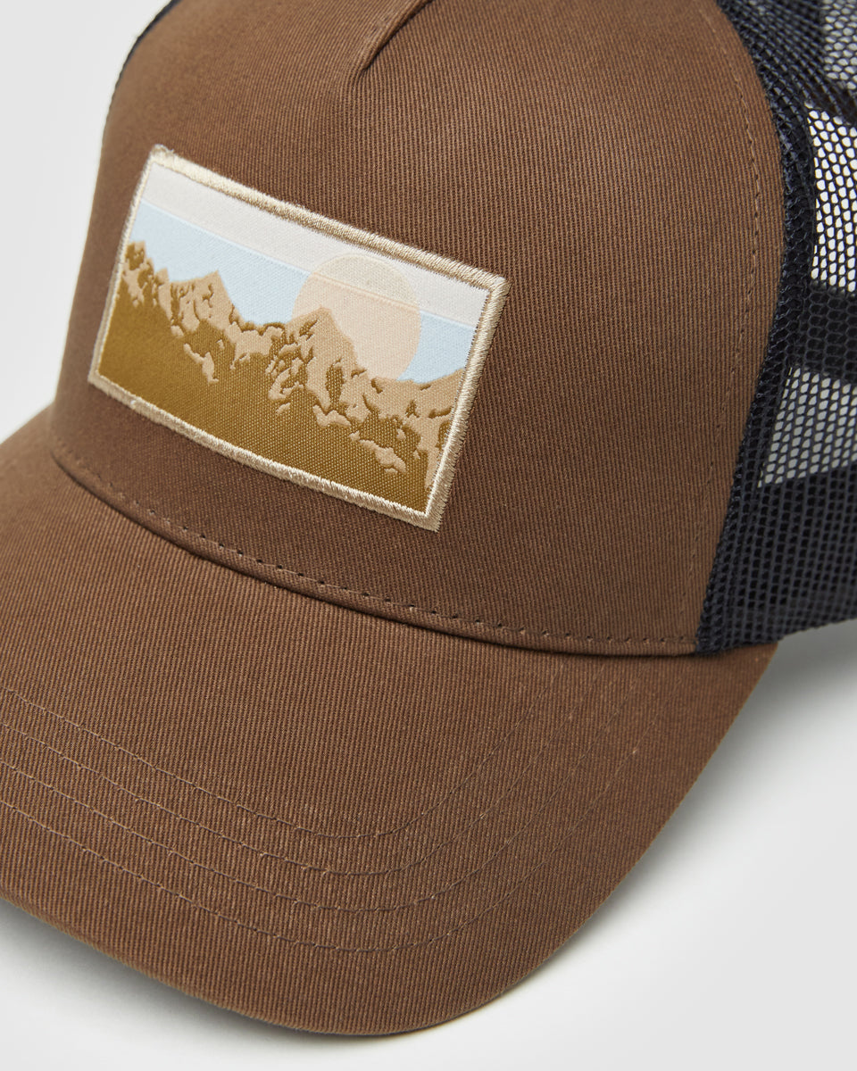 Ridgeline Altitude Hat-2