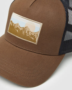 Ridgeline Altitude Hat-2