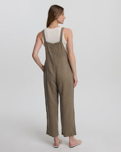 Sequoia Jumpsuit-2