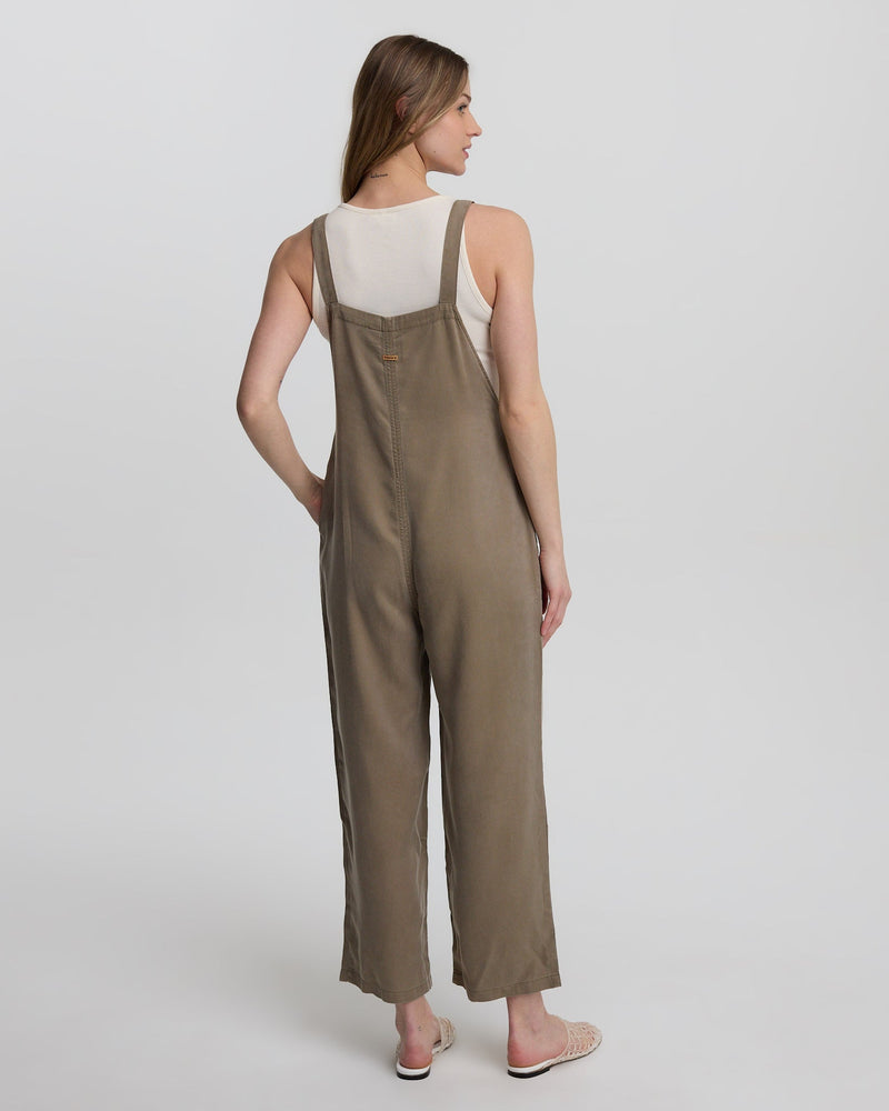 Sequoia Jumpsuit-2