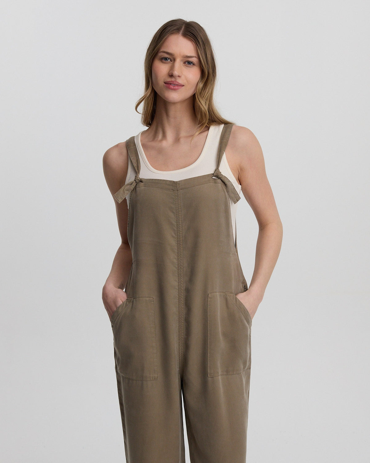 Sequoia Jumpsuit-3
