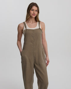 Sequoia Jumpsuit-4