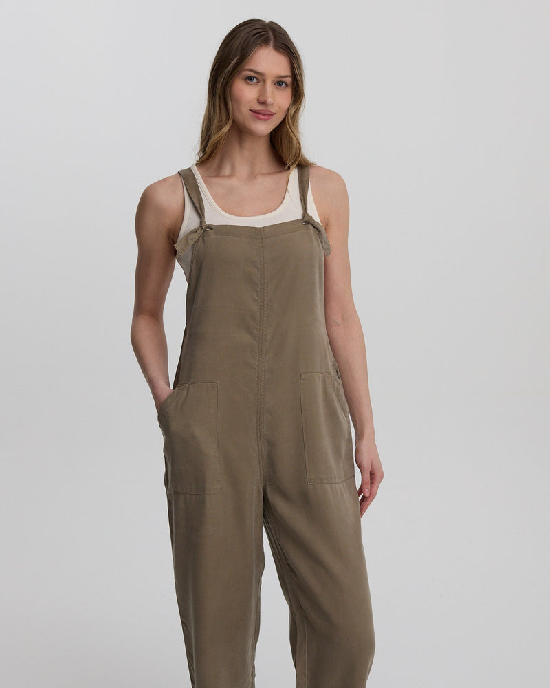Sequoia Jumpsuit-4