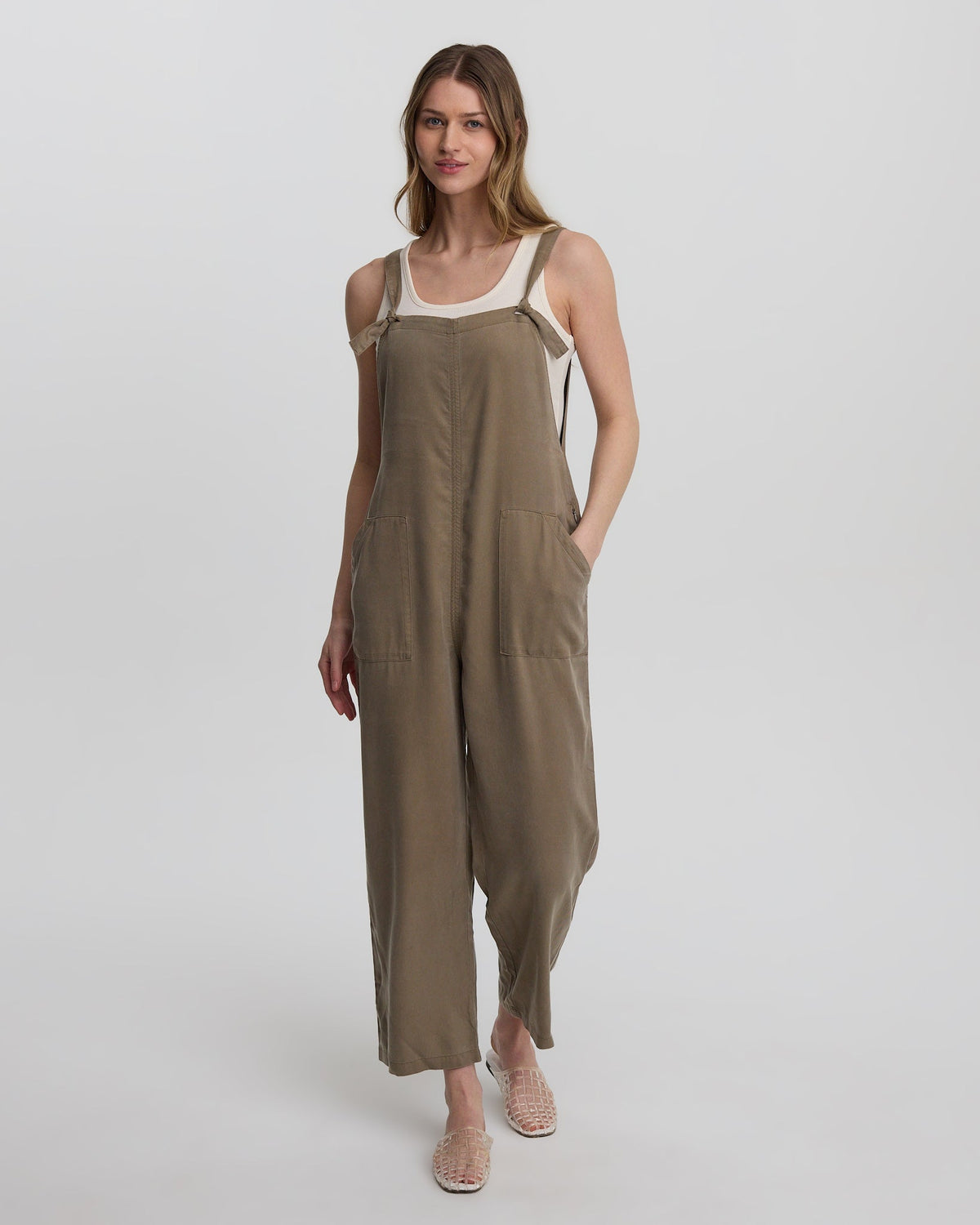 Sequoia Jumpsuit-1