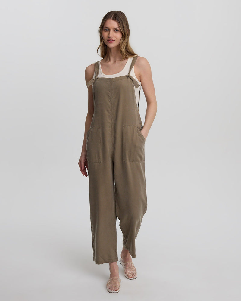 Sequoia Jumpsuit-1