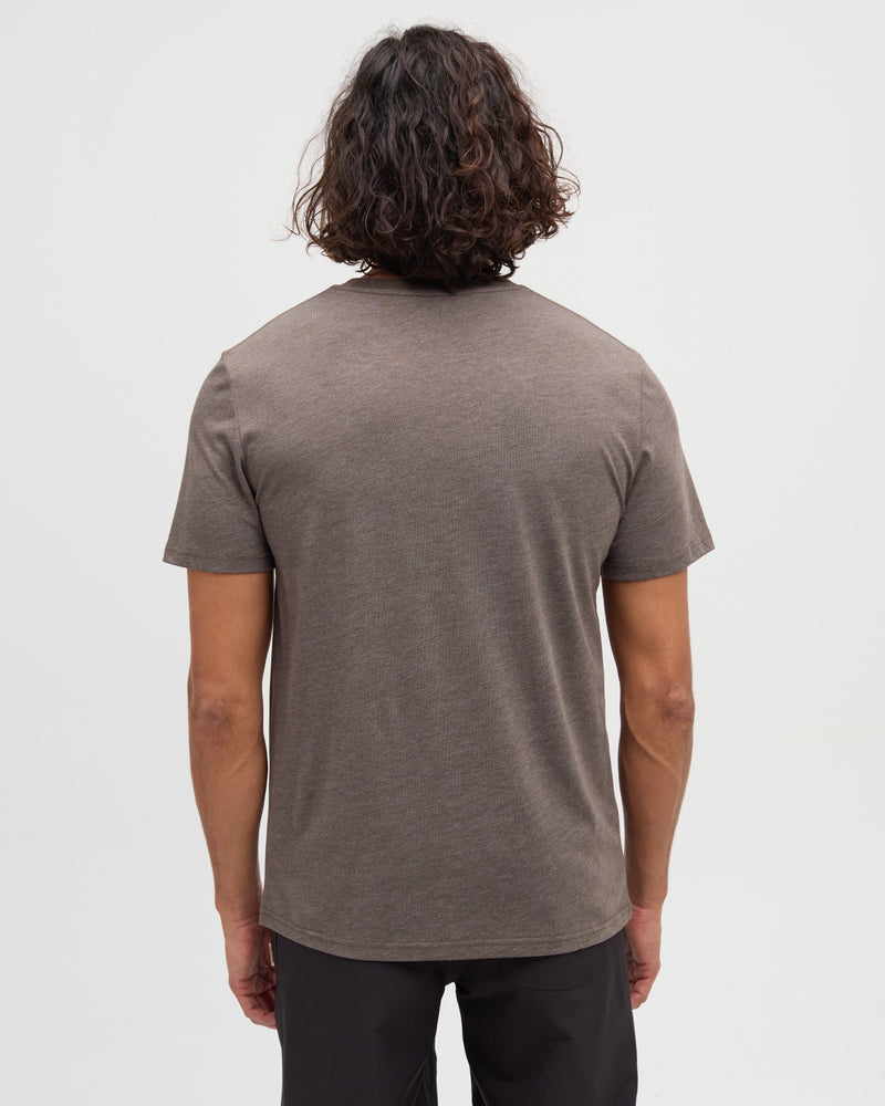 Bear Claw T-Shirt-2