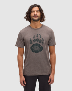 Bear Claw T-Shirt-1